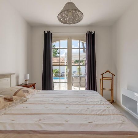 Villa Bretignolles 외부 사진